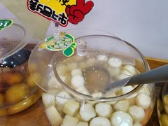 -酸品王(埌西市场店)