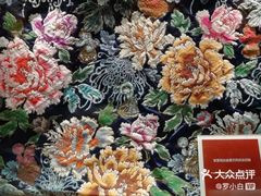 -江宁织造博物馆