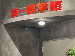 -沈阳商业城(中街路店)