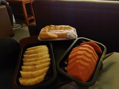 -龙江大舞台旗舰店