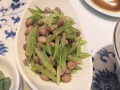 -东方饺子王(创始店)