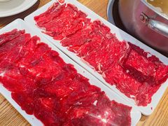 -掂档潮汕牛肉火锅(cityon熙地港店)