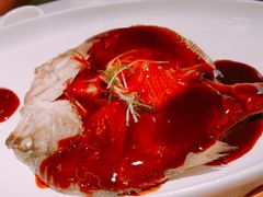 -麓湘小镇(开福万达广场店)