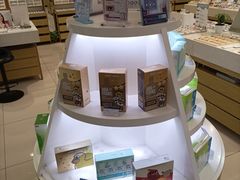 -标准眼镜·蔡司官方授权店(塘沽远洋未来汇店)