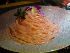 -红钳侠小龙虾·烧烤(中赢康康谷店)