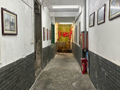 -吴祥记潮州菜·百年老字号·砂锅粥