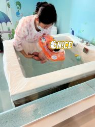 -沪壹健康国际母婴月子中心(360复旦奥医一妇婴东院店)
