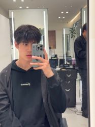 点击看大图 -DL HOPE明星造型