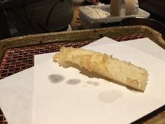 -みかわ是山居