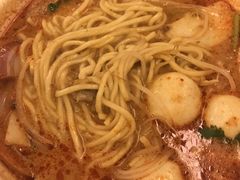 -大利来记餐厅(大三巴店)