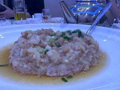 -潮喜竹溪荔湖酒家(荔枝湾店)