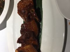 -丰收日(五角场店)