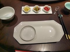 -晓长安·新陕菜(曲江店)