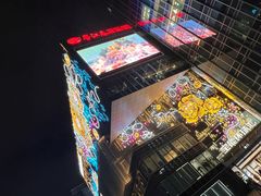 -芸山季·云南野生菌火锅(宝能环球汇店)