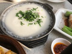 -又一间茶点轩(百汇广场店)