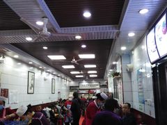 -郑家包子牛肉拉面(尚勤路店)