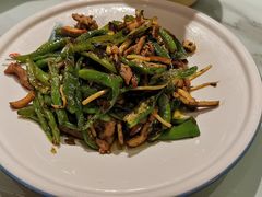 -钱江大院·芳宴江南(三花国际店)