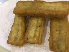 -西新饭店(城中店)