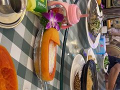 -快乐海鲜酒楼(滇池路店)