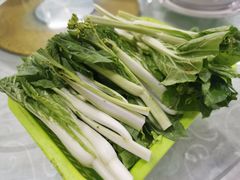 -头啖汤山庄(秀丽路店)