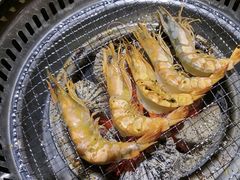 -松鱼亭·和牛烧肉(协鑫广场店)