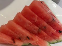 -大鱼徽州·寻味徽菜(星光总店)