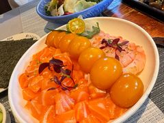 -和牛食堂•BISTRO(广州首店)