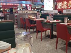 -来菜·湖北头牌藕汤(武商MALL众圆店)