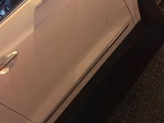 -百联沪通凯迪拉克4s店