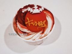 -你好独角兽·蛋糕甜品