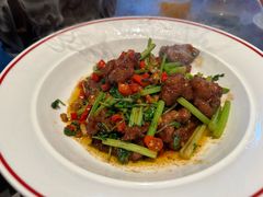 -阿五黄河大鲤鱼(建业路店)
