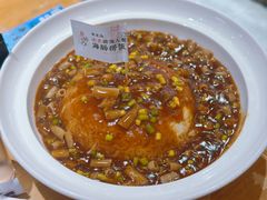 -良师门滨海人家·海鲜·家常菜(滨海城店)