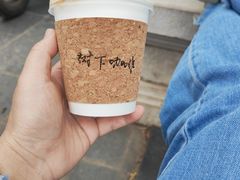 -树下咖啡(昆明老街店)