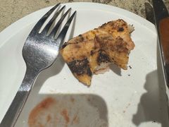 -Mammamia意大利餐厅(古北店)