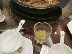 -吴记酱骨炖菜馆(西大直街店)