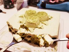-积慕Cake(解放大道店)