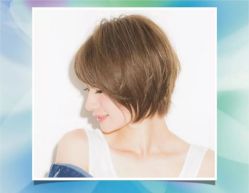 -BHG Hair Salon