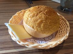 -粤港餐厅(禹州商业广场店)