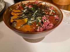 -现代居酒屋ATELIER IZAKAYA