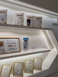 -南京美莱医疗美容·旗舰店