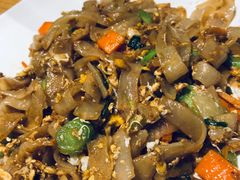 -今日炊牛·潮汕牛肉火锅(华采天地店)
