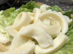 -蜀大侠火锅(西大店)