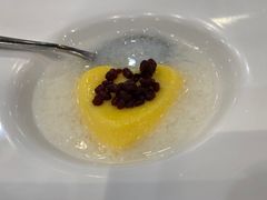 -喜上喜鸡煲翅(吉大店)