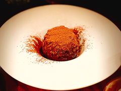 -La Tavernetta(Bar à Vin)(乌鲁木齐路店)