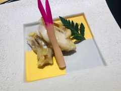 -町家Machiya(泰府·名邸店)