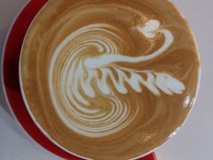 -COFFEE CALL(云锦路店)