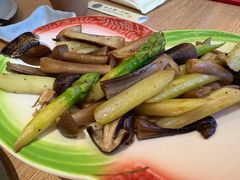-阿吾罗·月咏精致日料(港汇恒隆广场店)