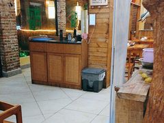 -李记茶油鸭(河西店)