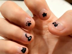 -海底捞火锅(世豪广场店)