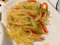 -云中小雅